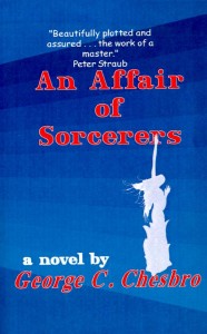 affair_30_tpb_t.jpg