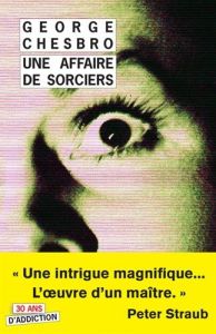 affair_61_french_pb_t.jpg