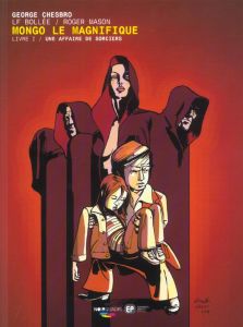 affair_65_1_french_hc_t.jpg