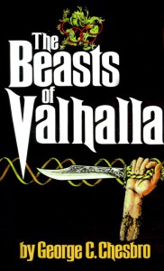 beasts_30_tpb_t.jpg