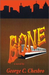 bone_30_tpb_t.jpg