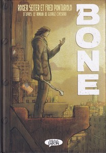 bone_61_french_gn_hc_t.jpg