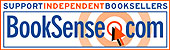 IndieBound.org