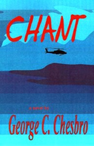 chant_30_tpb_t.jpg