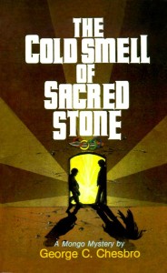 cold_30_tpb_t.jpg