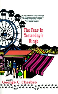 fear_30_tpb_t.jpg