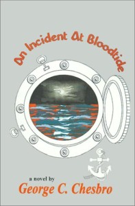 incident_30_tpb_t.jpg