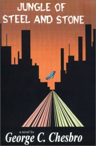 jungle_30_tpb_t.jpg