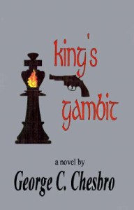 kings_30_tpb_t.jpg