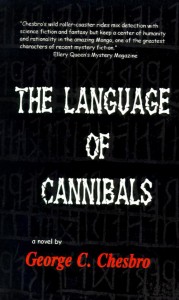 language_30_tpb_t.jpg