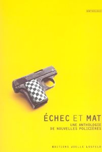 other_checkmate_french_pb_t.jpg