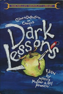 other_dark_lessons_hc_t.jpg