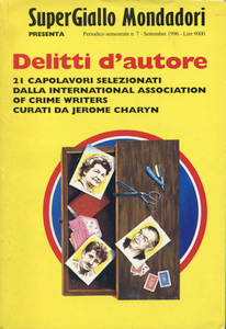 other_delitti_italy_tpb_t.png