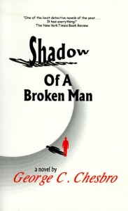 shadow_30_tpb_t.jpg