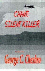 silent_30_tpb_t.jpg