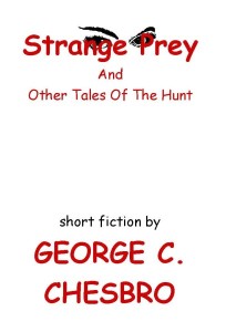 strange_10_tpb_t.jpg