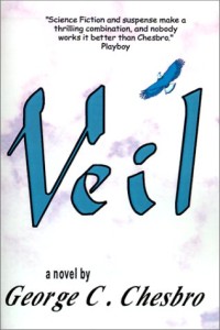 veil_30_tpb_t.jpg